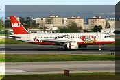 Airbus A320-214, click to open in large format