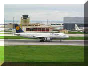 Airbus A320-211, click to open in large format
