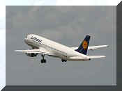 Airbus A320-211, click to open in large format