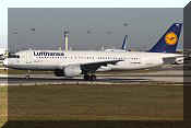 Airbus A320-211, click to open in large format