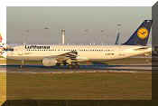 Airbus A320-211, click to open in large format