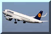 Airbus A320-271N, click to open in large format