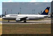 Airbus A320-211, click to open in large format