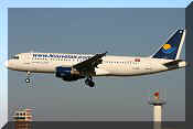 Airbus A320-211, click to open in large format