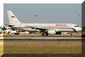 Airbus A320-214, click to open in large format