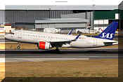 Airbus A320-251N, click to open in large format