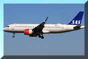 Airbus A320-251N, click to open in large format