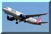 Airbus A320-251N, click to open in large format