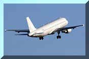 Airbus A320-214, click to open in large format
