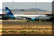Airbus A320-214, click to open in large format