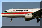 Airbus A320-212, click to open in large format