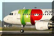 Airbus A320-214, click to open in large format