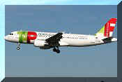 Airbus A320-214, click to open in large format