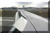 Airbus A320-214, click to open in large format