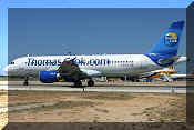 Airbus A320-214, click to open in large format