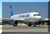Airbus A320-212, click to open in large format