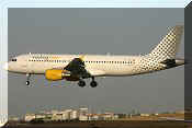 Airbus A320-214, click to open in large format