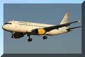 Airbus A320-214, click to open in large format