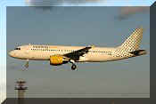 Airbus A320-214, click to open in large format