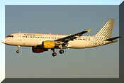 Airbus A320-214, click to open in large format