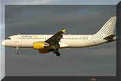 Airbus A320-214, click to open in large format