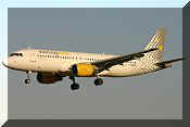 Airbus A320-214, click to open in large format