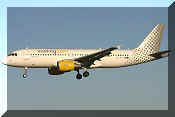 Airbus A320-214, click to open in large format