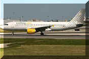 Airbus A320-214, click to open in large format