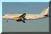 Airbus A320-216, click to open in large format