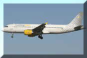 Airbus A320-214, click to open in large format