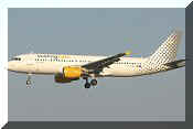 Airbus A320-214, click to open in large format