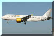 Airbus A320-216, click to open in large format