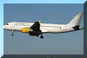 Airbus A320-214, click to open in large format