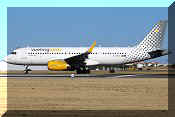 Airbus A320-232, click to open in large format