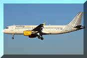 Airbus A320-214, click to open in large format