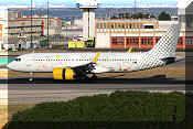 Airbus A320-271N, click to open in large format