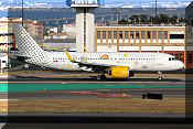 Airbus A320-271N, click to open in large format