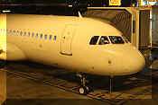 Airbus A320-232, click to open in large format