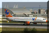 Airbus A320-211, click to open in large format
