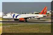 Airbus A320-231, click to open in large format