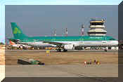 Airbus A321-211, click to open in large format