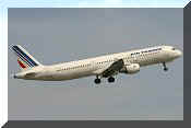 Airbus A321-211, click to open in large format