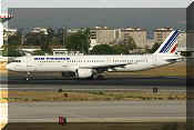 Airbus A321-211, click to open in large format