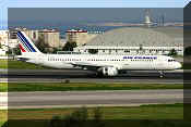 Airbus A321-211, click to open in large format