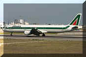 Airbus A321-112, click to open in large format