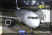 Airbus A321-231, click to open in large format