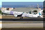 Airbus A321-253N, click to open in large format