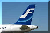 Airbus A321-211, click to open in large format
