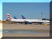 Airbus A321-231, click to open in large format