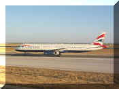 Airbus A321-231, click to open in large format